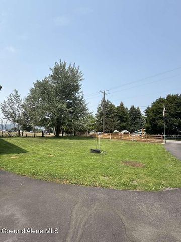14250 W Prairie AVE, Post Falls, ID 83854