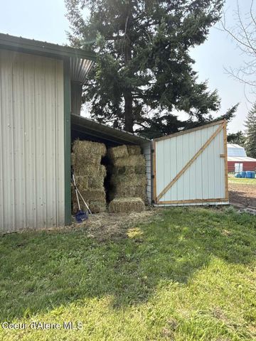 14250 W Prairie AVE, Post Falls, ID 83854