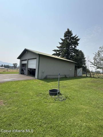 14250 W Prairie AVE, Post Falls, ID 83854