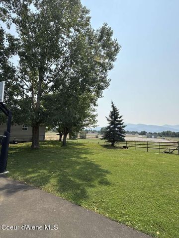 14250 W Prairie AVE, Post Falls, ID 83854