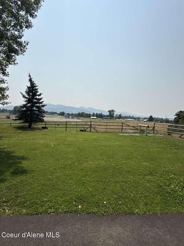 14250 W Prairie AVE, Post Falls, ID 83854