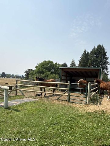 14250 W Prairie AVE, Post Falls, ID 83854