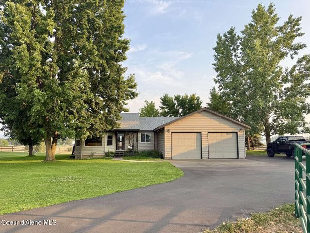 14250 W Prairie AVE, Post Falls, ID 83854