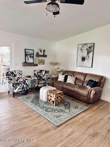 14250 W Prairie AVE, Post Falls, ID 83854