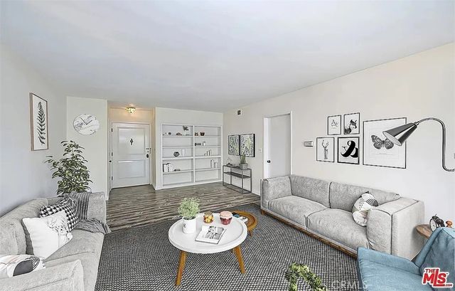 837 S Windsor Boulevard 7, Los Angeles, CA 90005