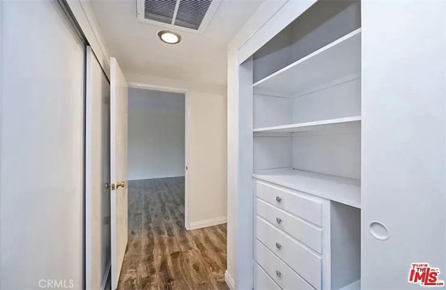 837 S Windsor Boulevard 7, Los Angeles, CA 90005