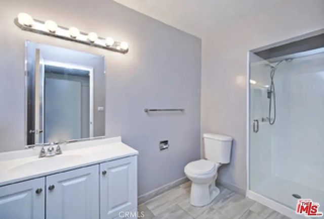 837 S Windsor Boulevard 7, Los Angeles, CA 90005