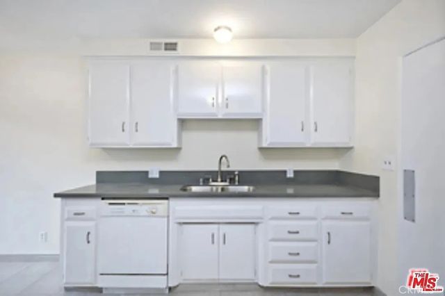 837 S Windsor Boulevard 7, Los Angeles, CA 90005