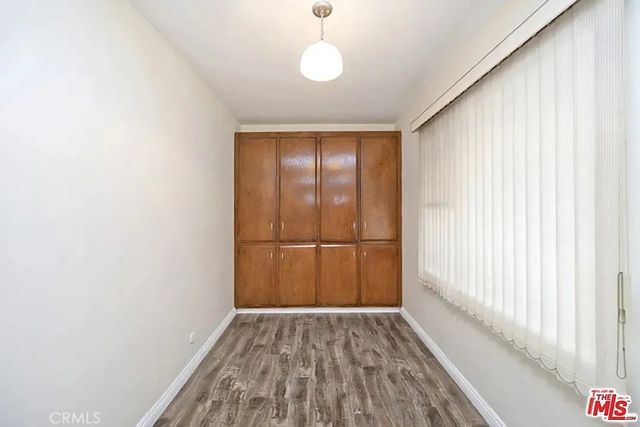 837 S Windsor Boulevard 7, Los Angeles, CA 90005