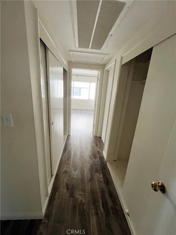 837 S Windsor Boulevard 7, Los Angeles, CA 90005