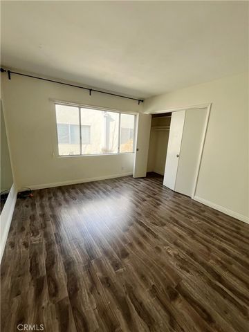837 S Windsor Boulevard 7, Los Angeles, CA 90005