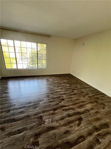 837 S Windsor Boulevard 7, Los Angeles, CA 90005