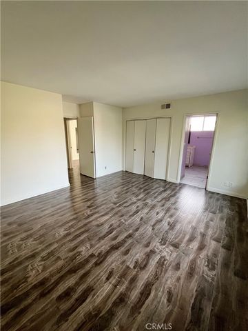 837 S Windsor Boulevard 7, Los Angeles, CA 90005