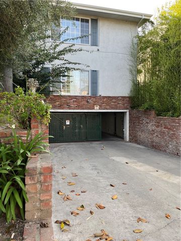 837 S Windsor Boulevard 7, Los Angeles, CA 90005