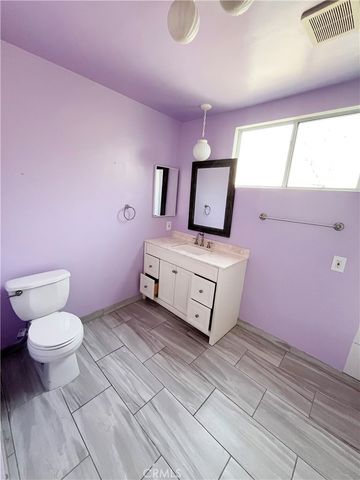 837 S Windsor Boulevard 7, Los Angeles, CA 90005