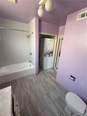 837 S Windsor Boulevard 7, Los Angeles, CA 90005
