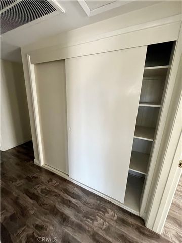 837 S Windsor Boulevard 7, Los Angeles, CA 90005