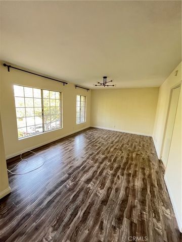 837 S Windsor Boulevard 7, Los Angeles, CA 90005