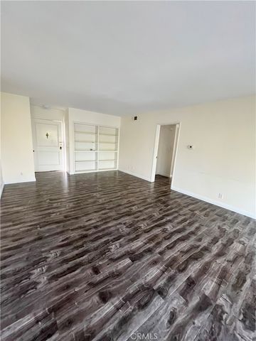 837 S Windsor Boulevard 7, Los Angeles, CA 90005