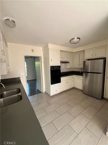 837 S Windsor Boulevard 7, Los Angeles, CA 90005