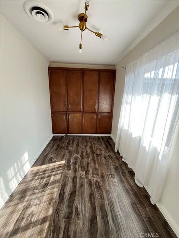 837 S Windsor Boulevard 7, Los Angeles, CA 90005