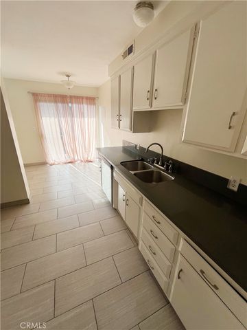 837 S Windsor Boulevard 7, Los Angeles, CA 90005