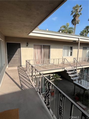 837 S Windsor Boulevard 7, Los Angeles, CA 90005