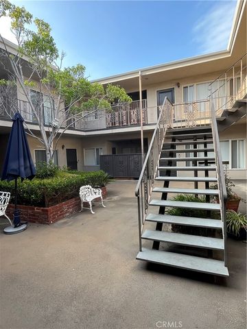 837 S Windsor Boulevard 7, Los Angeles, CA 90005