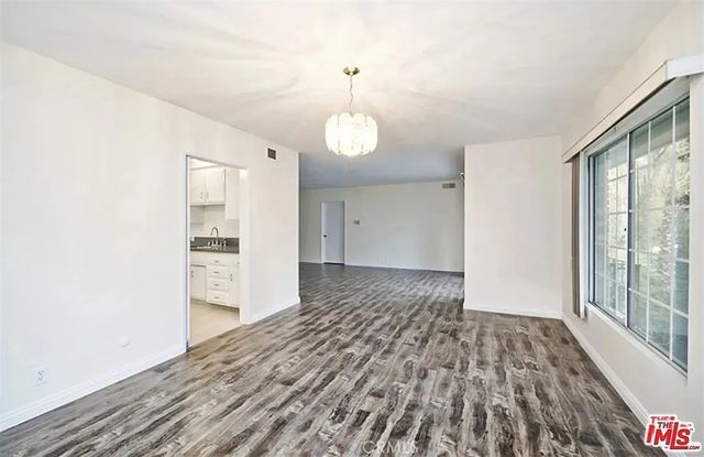 837 S Windsor Boulevard 7, Los Angeles, CA 90005