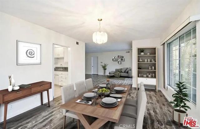 837 S Windsor Boulevard 7, Los Angeles, CA 90005