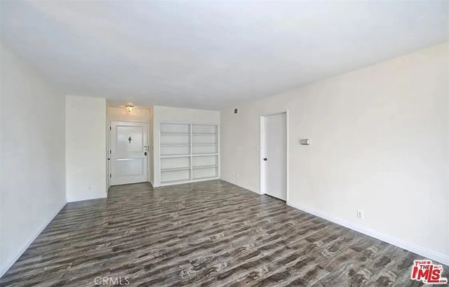 837 S Windsor Boulevard 7, Los Angeles, CA 90005