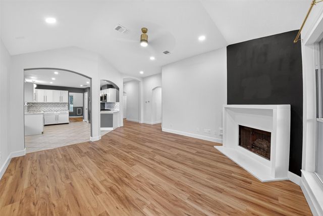 17002 Analisa Circle, Houston, TX 77084