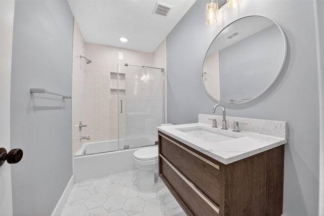 17002 Analisa Circle, Houston, TX 77084