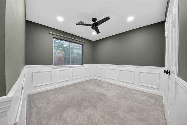 17002 Analisa Circle, Houston, TX 77084