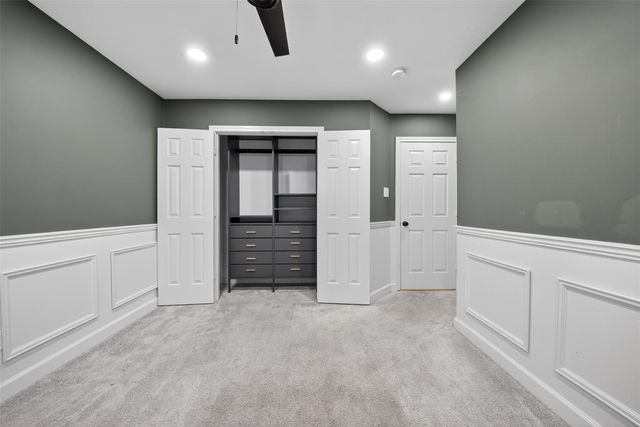 17002 Analisa Circle, Houston, TX 77084