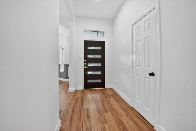 17002 Analisa Circle, Houston, TX 77084