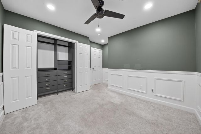 17002 Analisa Circle, Houston, TX 77084