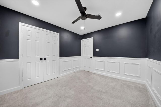 17002 Analisa Circle, Houston, TX 77084