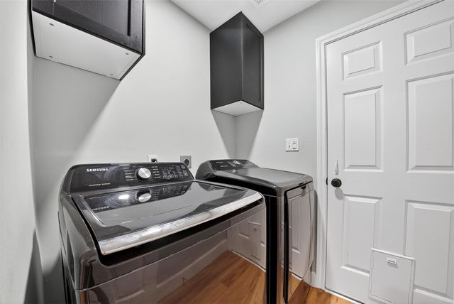 17002 Analisa Circle, Houston, TX 77084