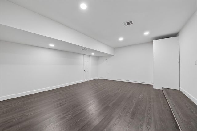 17002 Analisa Circle, Houston, TX 77084