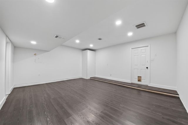 17002 Analisa Circle, Houston, TX 77084