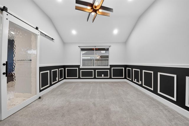 17002 Analisa Circle, Houston, TX 77084