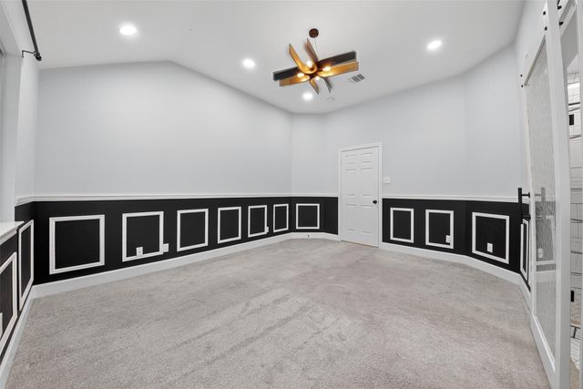 17002 Analisa Circle, Houston, TX 77084