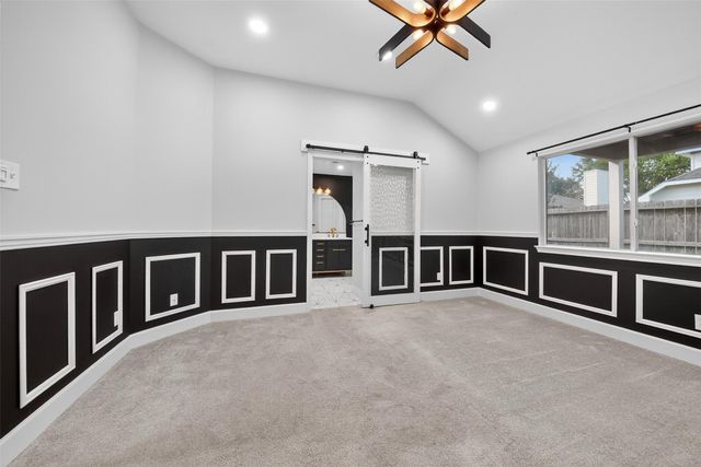 17002 Analisa Circle, Houston, TX 77084