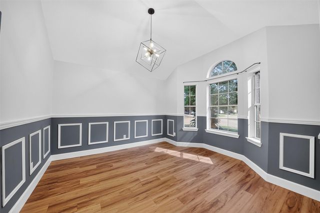 17002 Analisa Circle, Houston, TX 77084