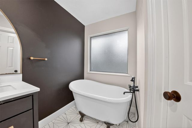 17002 Analisa Circle, Houston, TX 77084