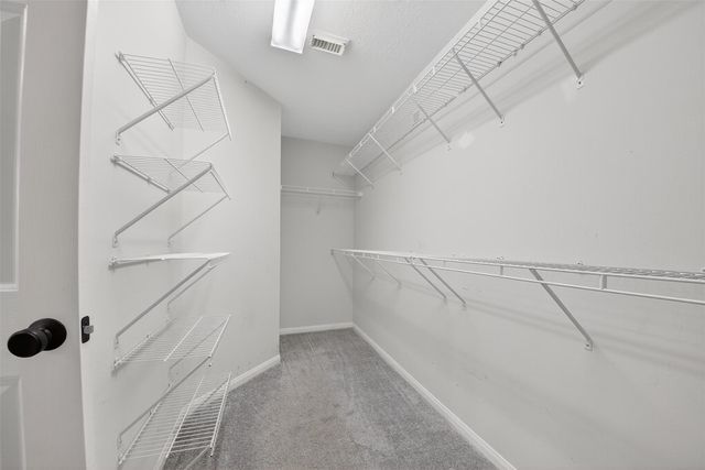 17002 Analisa Circle, Houston, TX 77084