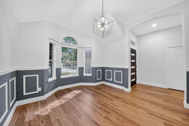 17002 Analisa Circle, Houston, TX 77084