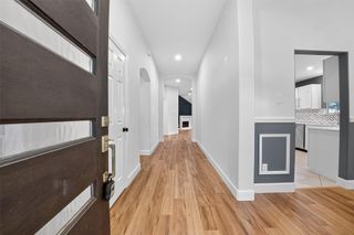 17002 Analisa Circle, Houston, TX 77084