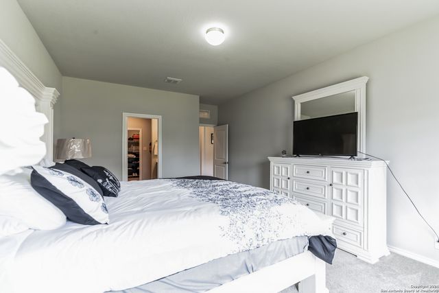 14476 GUNSIGHT PASS, San Antonio, TX 78253